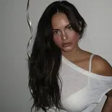 Sarabella Harris - sarabellaharriss - sexiisariii777 голая #0001