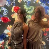 Sarabella Harris - sarabellaharriss - sexiisariii777 голая #0005