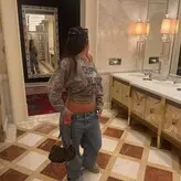 Sarabella Harris - sarabellaharriss - sexiisariii777 голая #0008