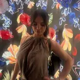 Sarabella Harris - sarabellaharriss - sexiisariii777 голая #0009