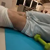 Sarabella Harris - sarabellaharriss - sexiisariii777 голая #0010