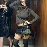 Sarabella Harris - sarabellaharriss - sexiisariii777 nude #0014