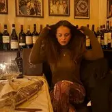 Sarabella Harris - sarabellaharriss - sexiisariii777 nude #0022