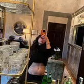 Sarabella Harris - sarabellaharriss - sexiisariii777 nude #0023