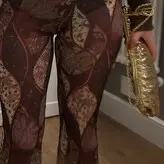 Sarabella Harris - sarabellaharriss - sexiisariii777 nude #0025