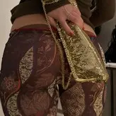 Sarabella Harris - sarabellaharriss - sexiisariii777 nude #0026