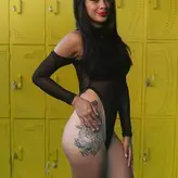 saracorraless nude #0002