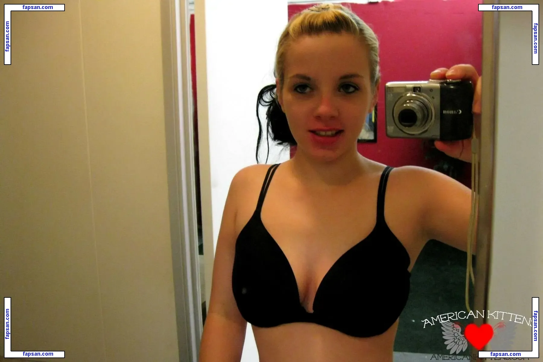 Saracutie nude photo #0002 from OnlyFans