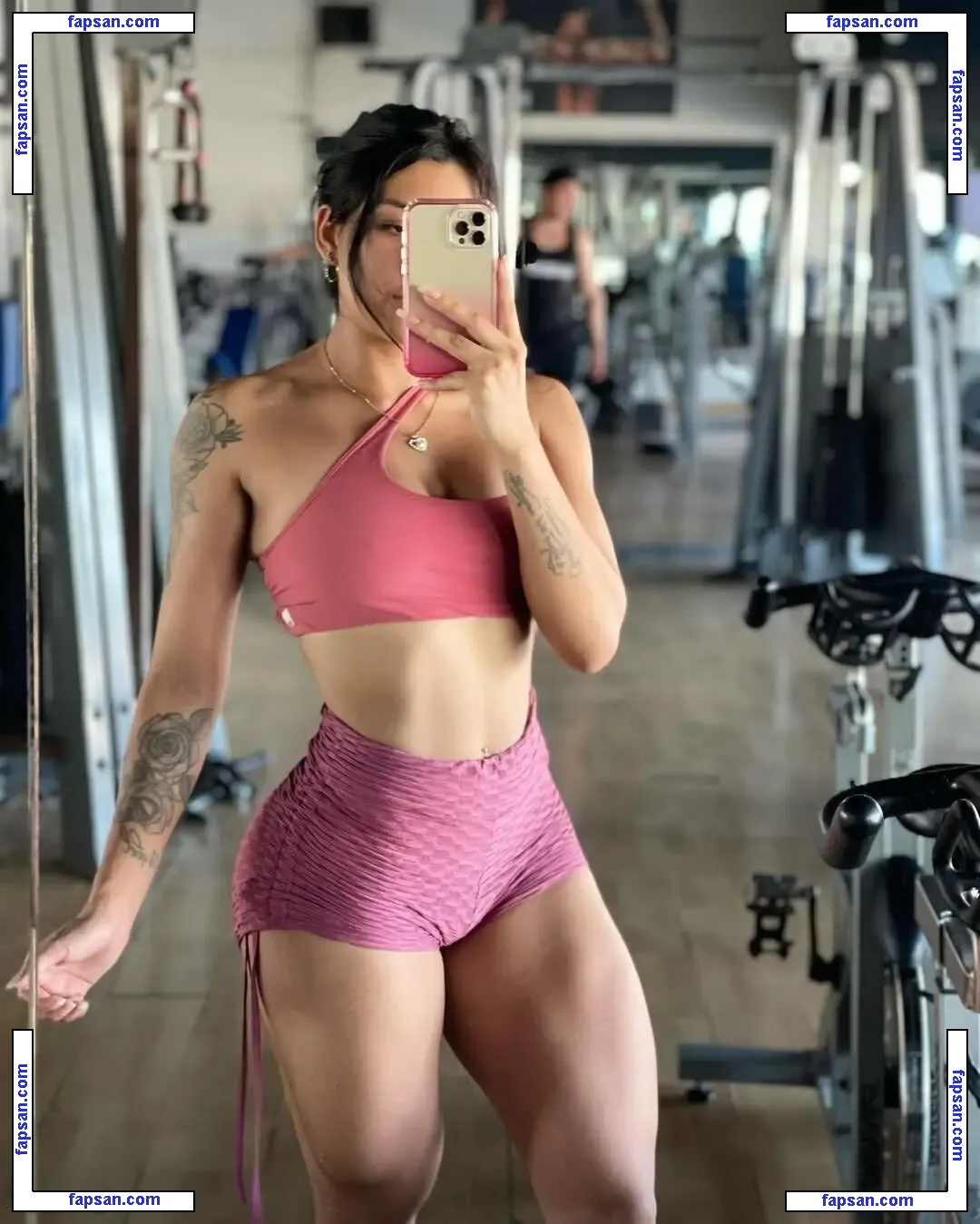 Saradas E Cavalas nude photo #0026 from OnlyFans