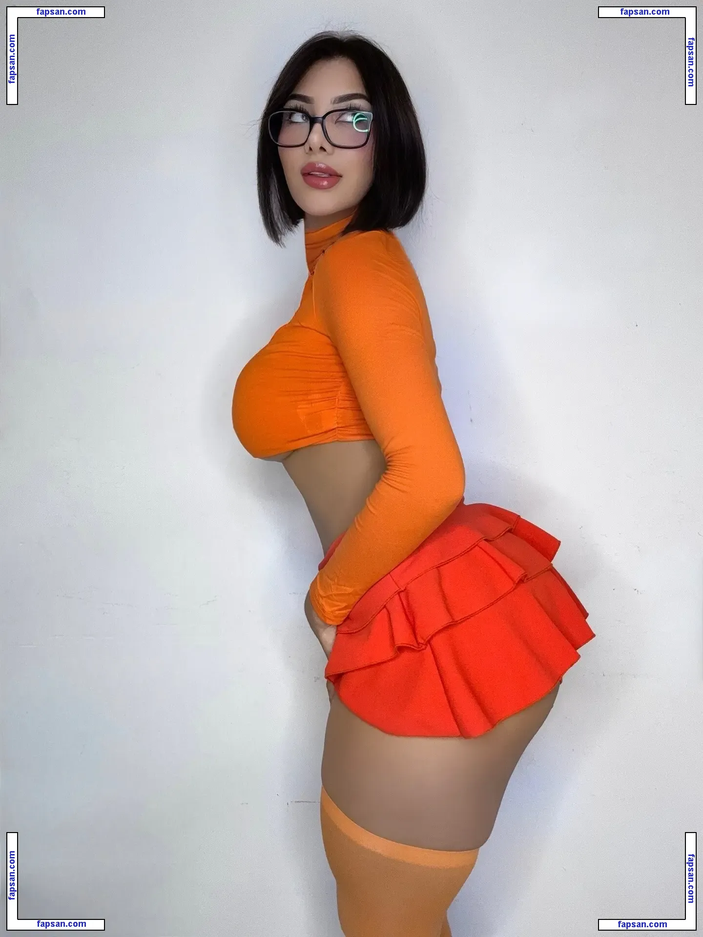 Saradas E Cavalas nude photo #0041 from OnlyFans