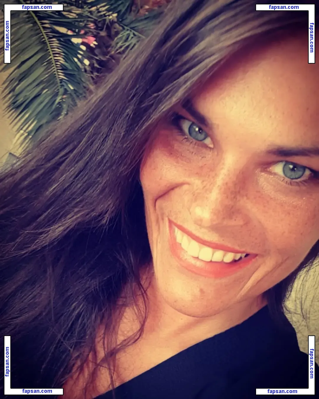 Saradas E Cavalas nude photo #0056 from OnlyFans