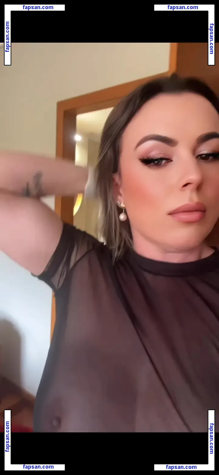 Saradas E Cavalas nude photo #0061 from OnlyFans