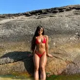 Saradas E Cavalas nude #0005