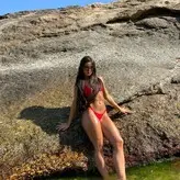 Saradas E Cavalas nude #0008