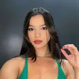 Saradas E Cavalas nude #0015