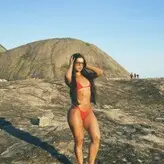 Saradas E Cavalas nude #0020