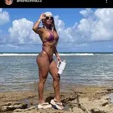 Saradas E Cavalas nude #0023