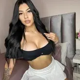 Saradas E Cavalas nude #0027