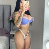 Saradas E Cavalas nude #0030