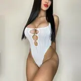 Saradas E Cavalas nude #0036