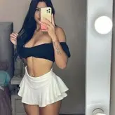 Saradas E Cavalas nude #0042