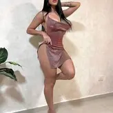 Saradas E Cavalas nude #0044