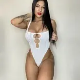 Saradas E Cavalas nude #0053