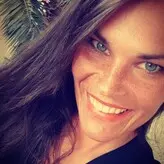 Saradas E Cavalas nude #0056