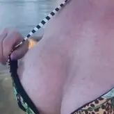 Saradas E Cavalas nude #0060