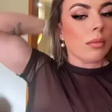 Saradas E Cavalas nude #0061