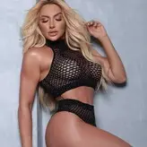 Saradas E Cavalas nude #0062