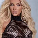 Saradas E Cavalas nude #0066