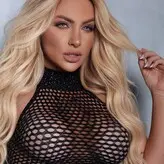 Saradas E Cavalas nude #0067