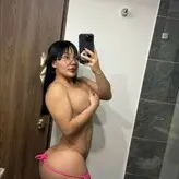 Saradas E Cavalas nude #0070