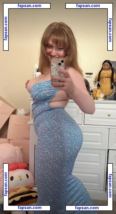 saradeline nude photo #0037 from OnlyFans