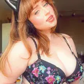 saradeline nude #0034