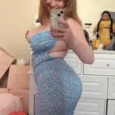 saradeline nude #0037