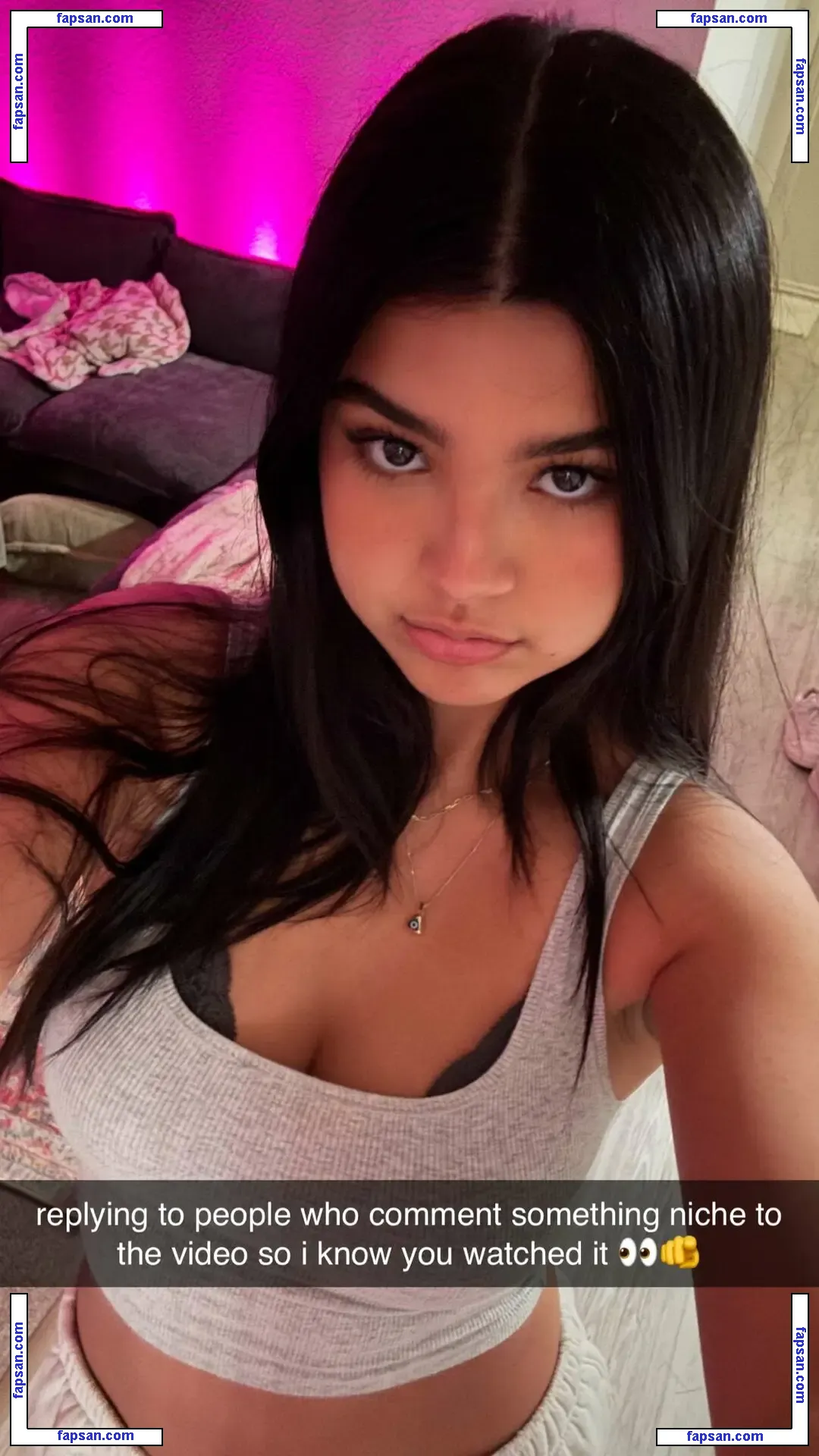 saraecheagaray голая фото #0031 с Онлифанс