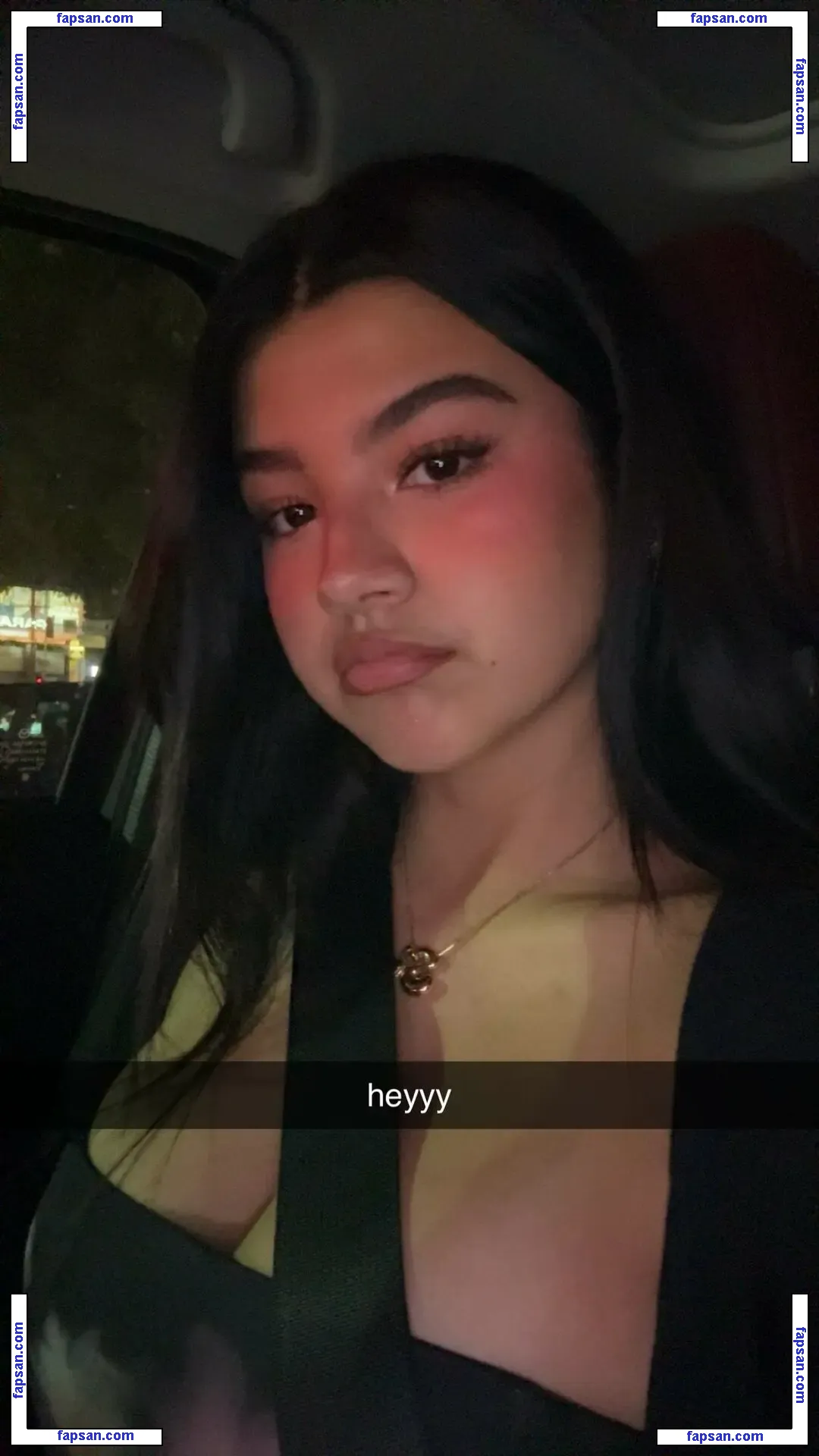 saraecheagaray nude photo #0032 from OnlyFans