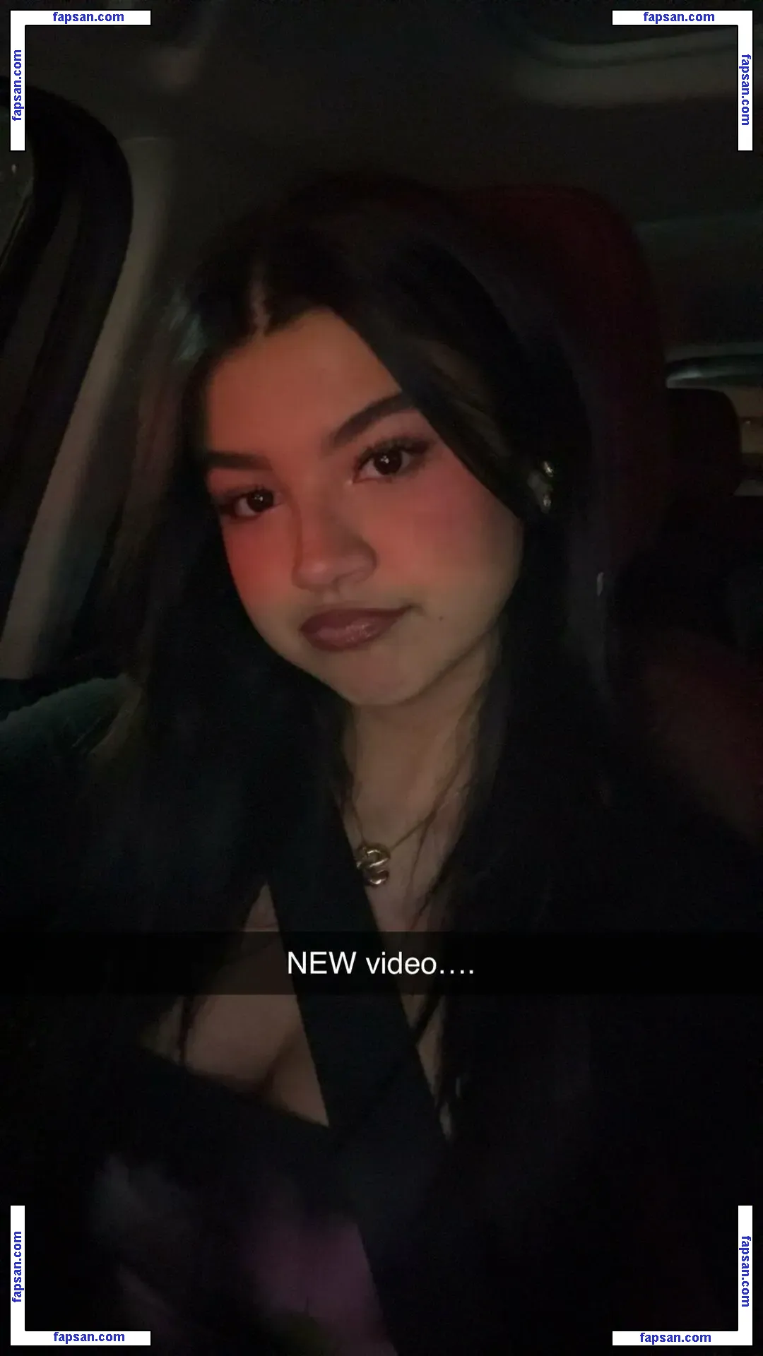 saraecheagaray nude photo #0035 from OnlyFans