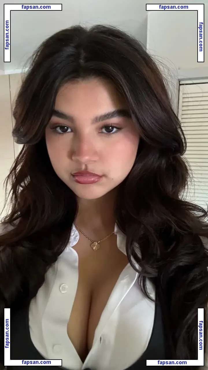 saraecheagaray nude photo #0039 from OnlyFans