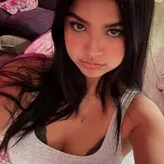 saraecheagaray nude #0031