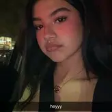 saraecheagaray nude #0032