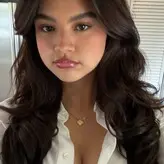 saraecheagaray nude #0034