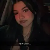 saraecheagaray nude #0035