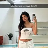 saraecheagaray nude #0038