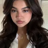 saraecheagaray nude #0039