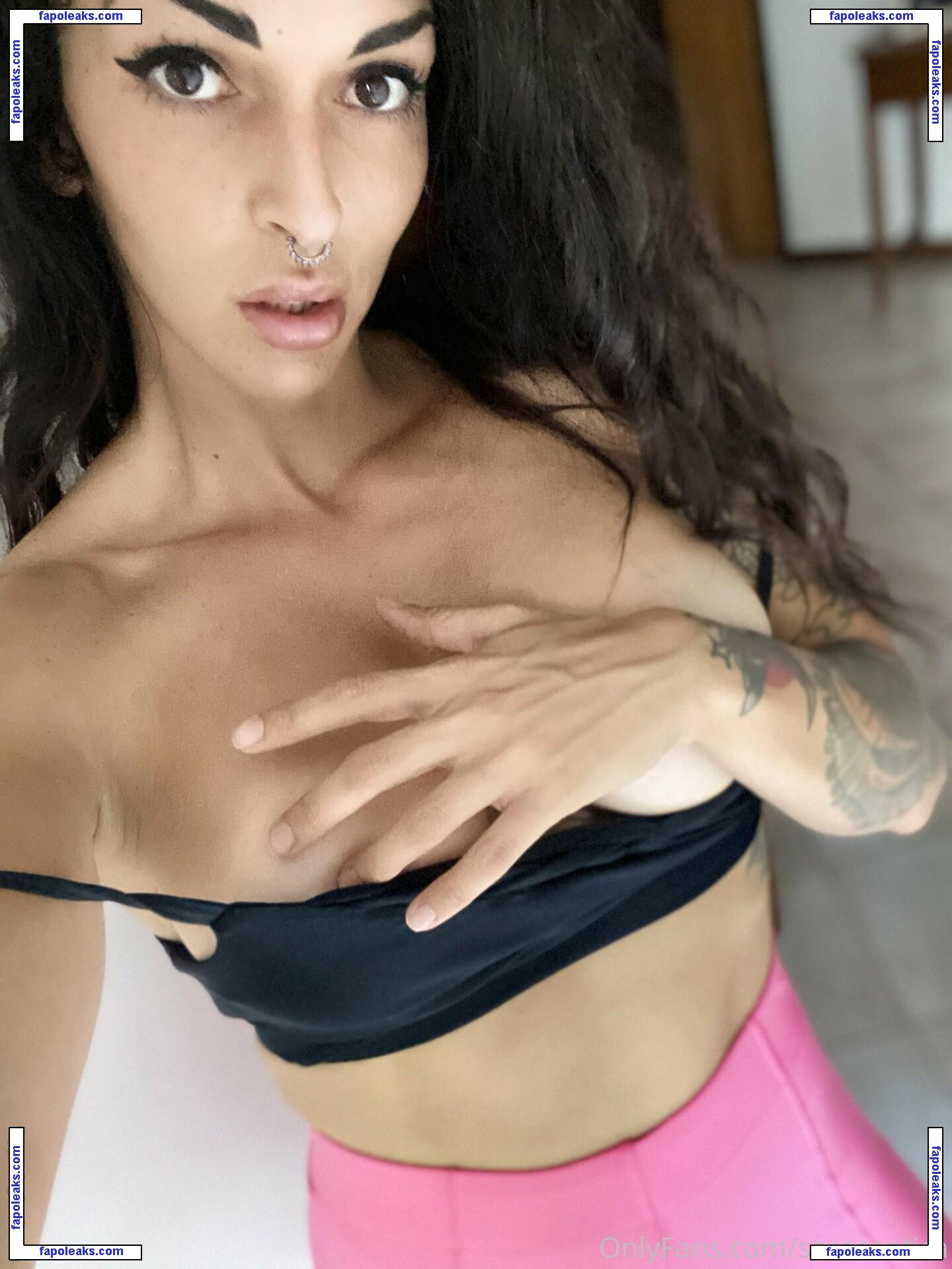 saraesotica / saraexotica nude photo #0026 from OnlyFans