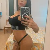 sarafabell nude #0010