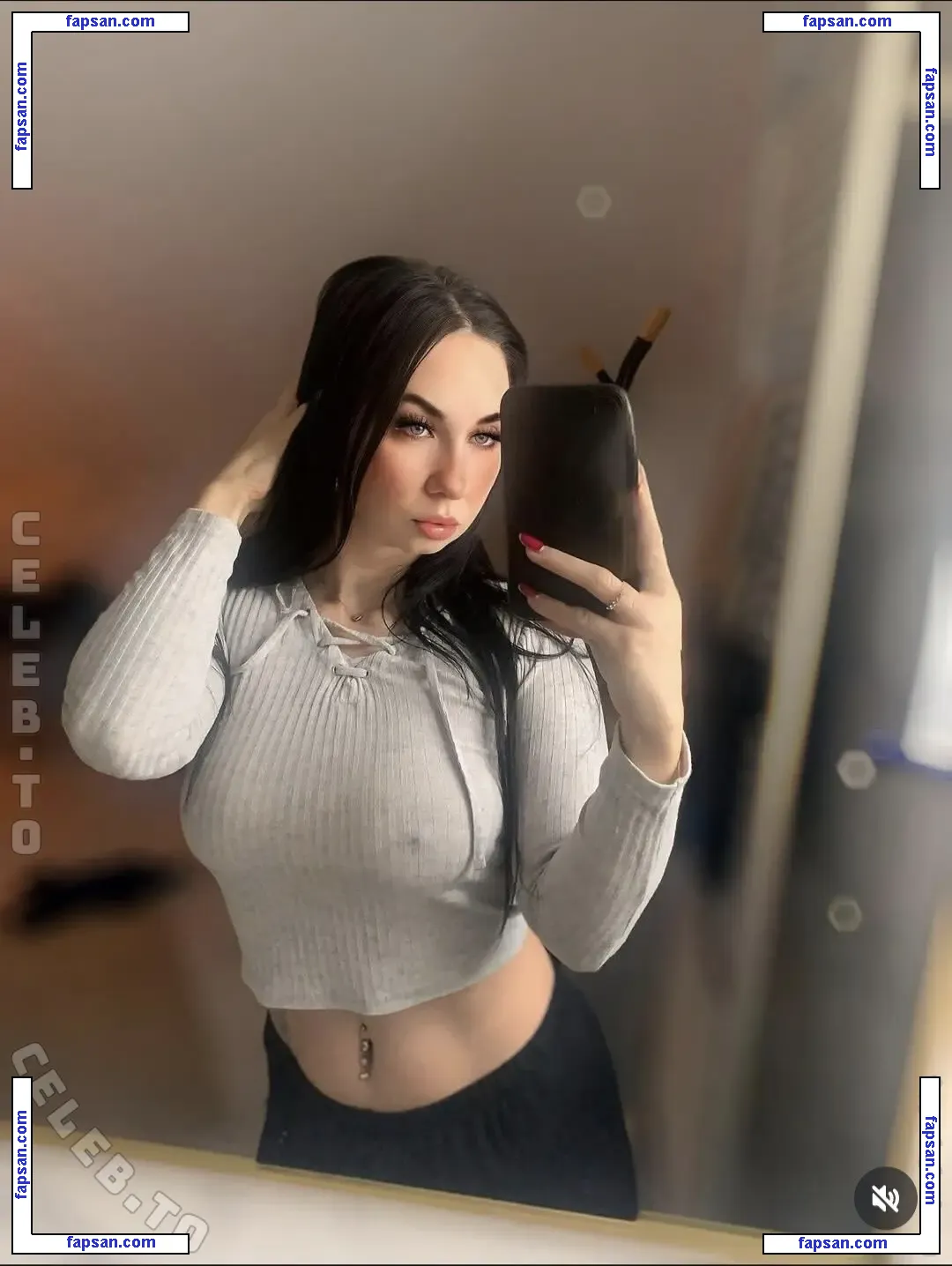 Sarah_amore голая фото #0007 с Онлифанс